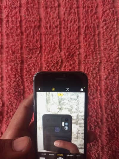Apple iPhone 8