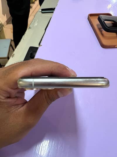 Apple iPhone 11 Pro Max JV 64GB