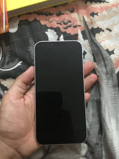 I phone 14 plus