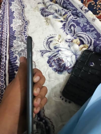 urgent for selling Mobile phone  wahtsapp number 03127245231