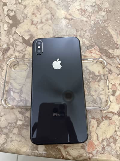 Apple iPhone XS Max