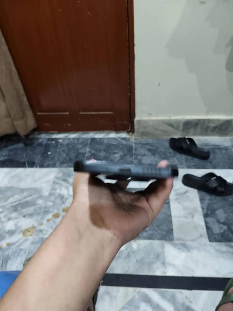 Xiaomi POCO C75 2