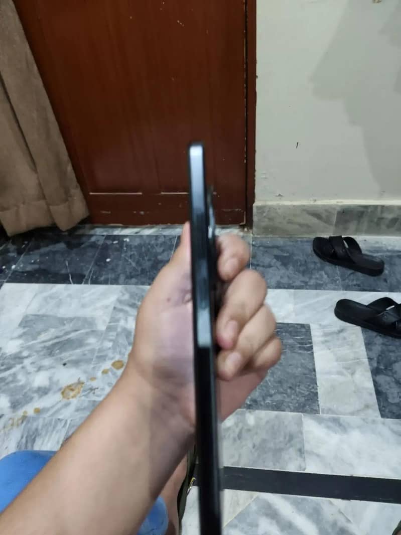 Xiaomi POCO C75 3