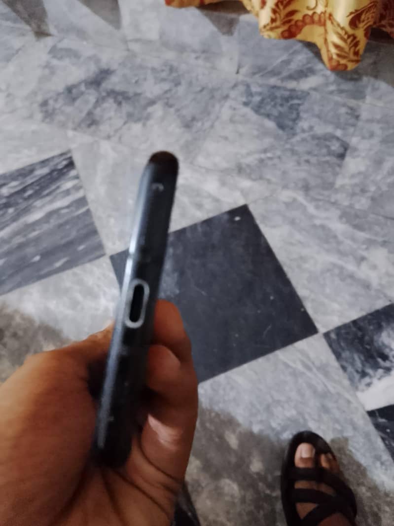 One Plus 8 1