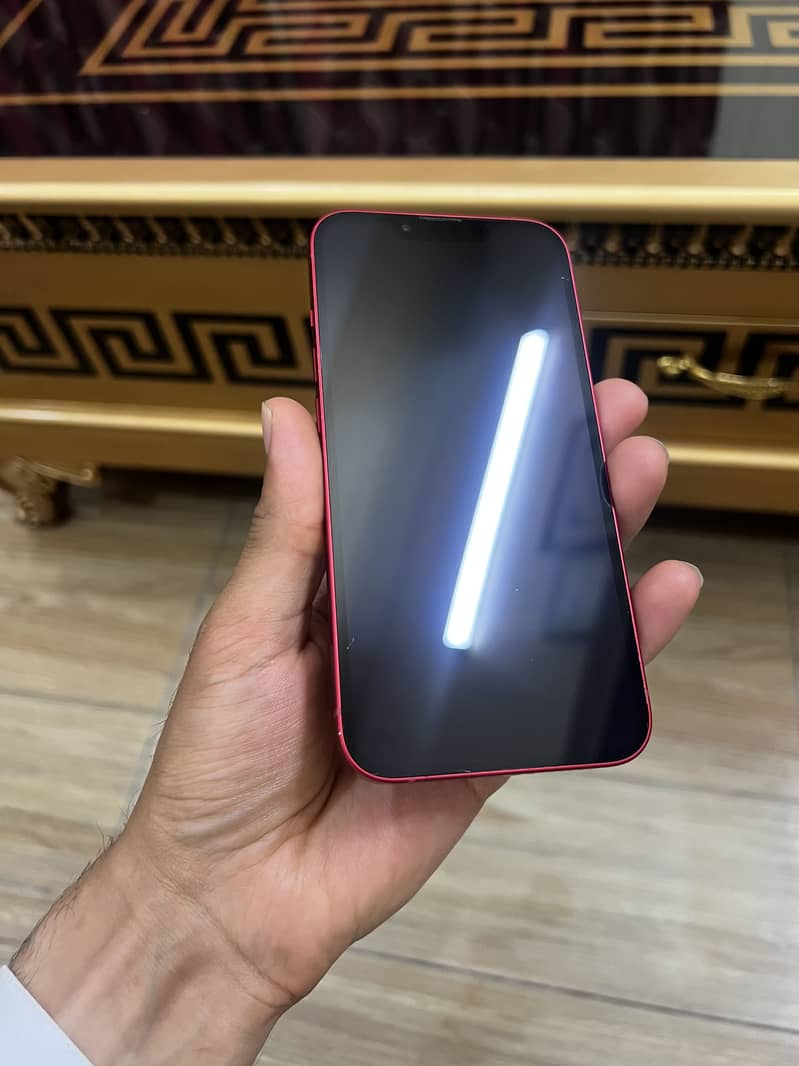 Apple iPhone 13 6