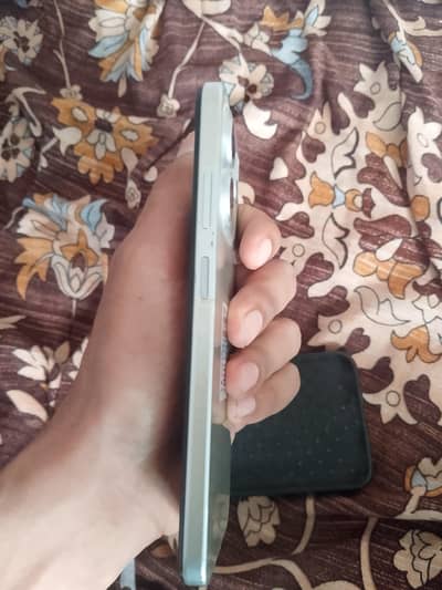 Infinix Smart 9