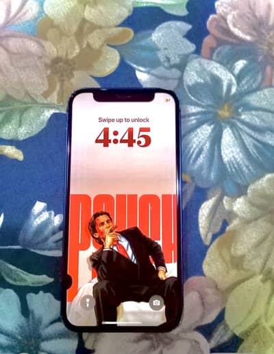 iPhone 12 mini sale urgent