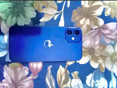 iPhone 12 mini sale urgent