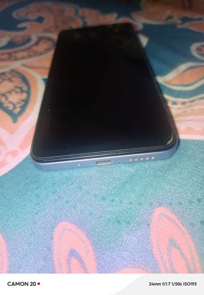 Redmi 14C