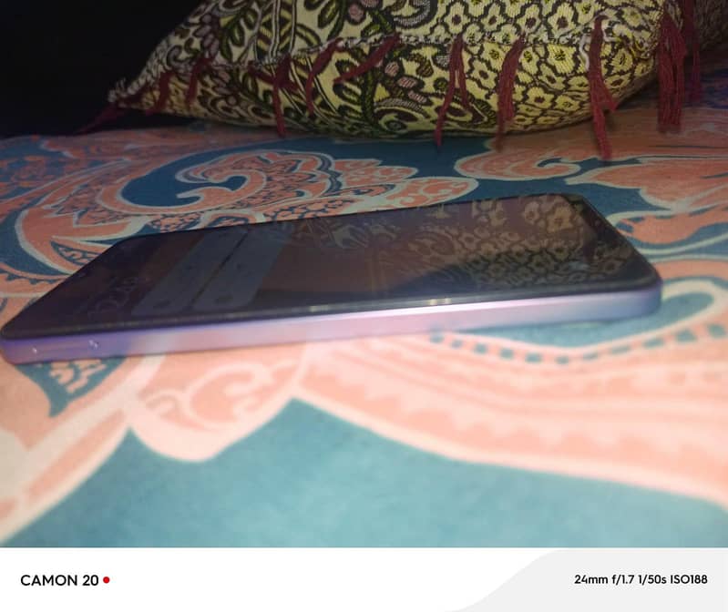 Redmi 14C 4