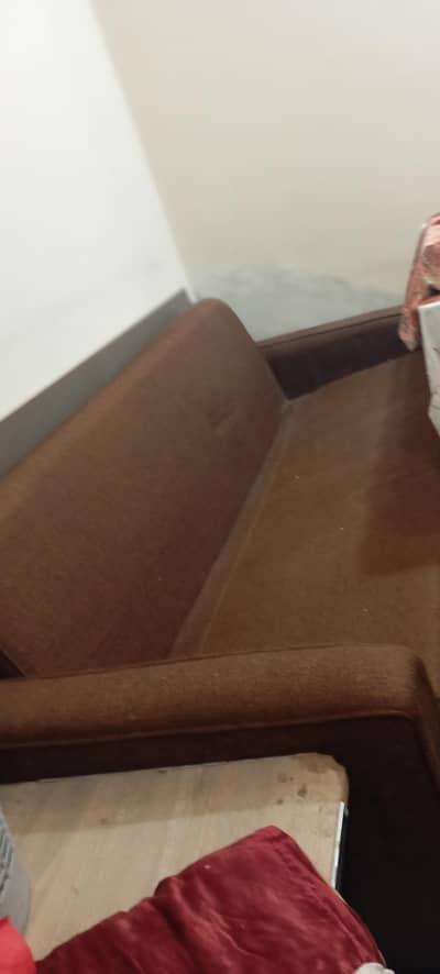 sofa cum bed