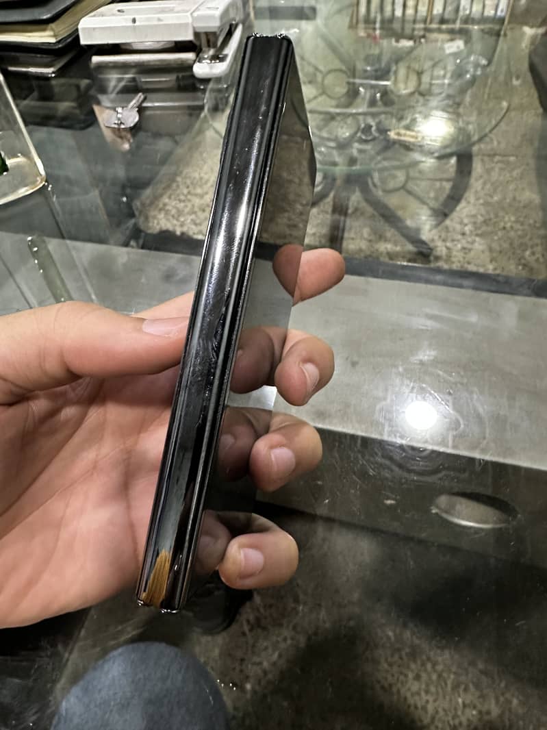 Google Pixel Fold 1