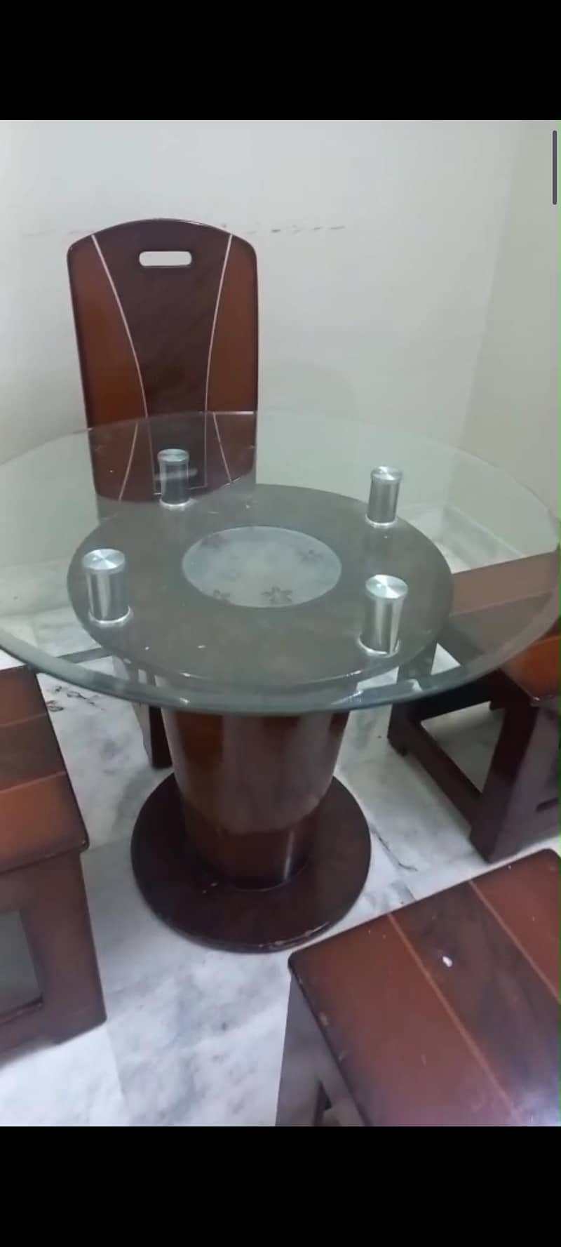 dining table 0