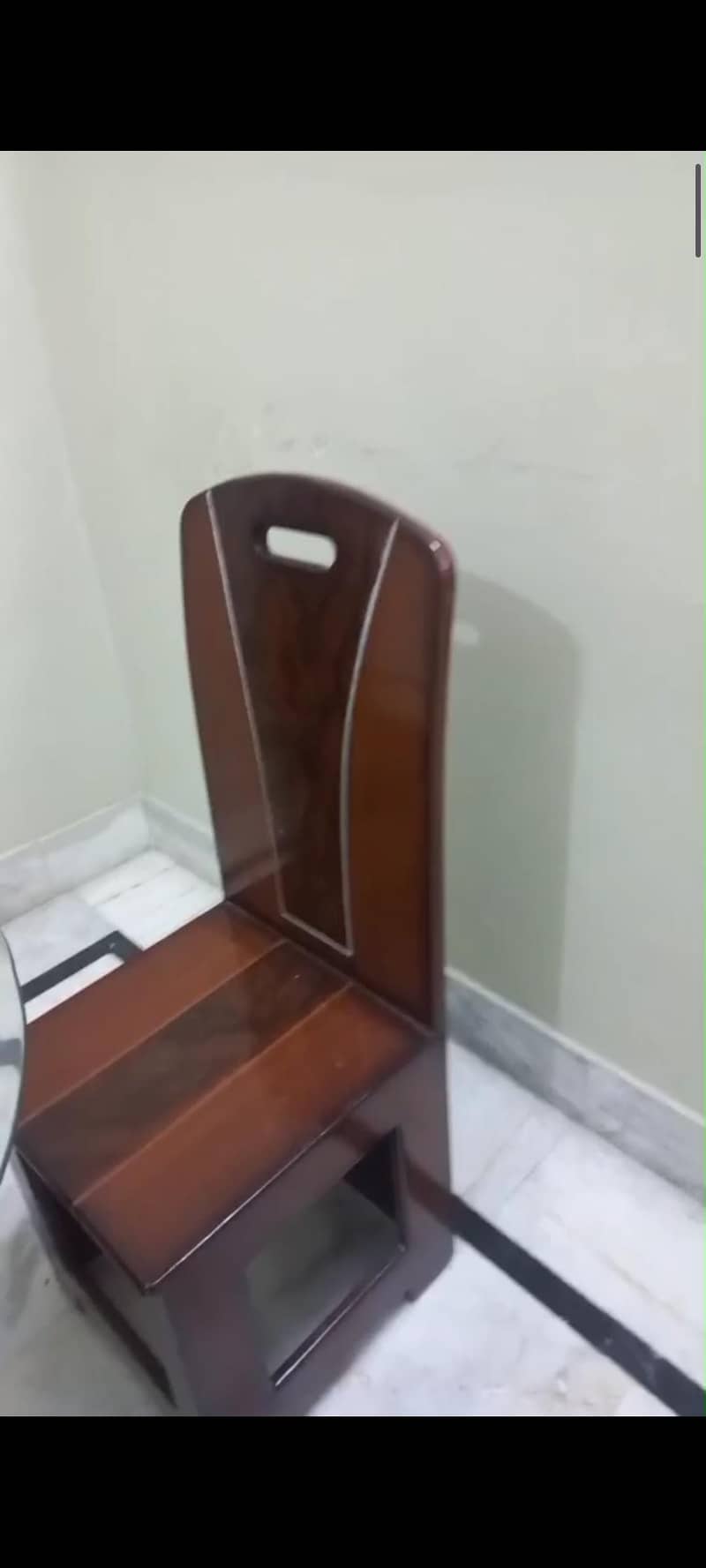 dining table 1