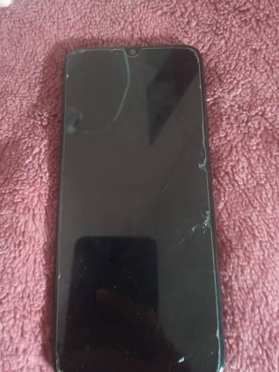 OPPO A16