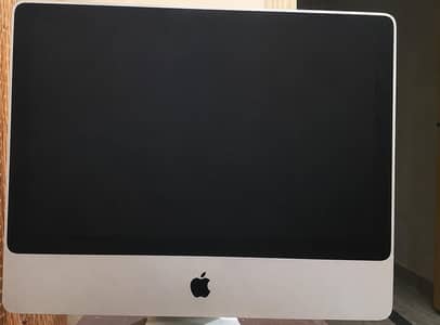 iMac for sale in best price