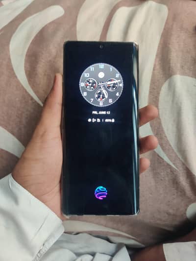 LG Velvet Good Mobile Ha Whatsapp Number 03400708200