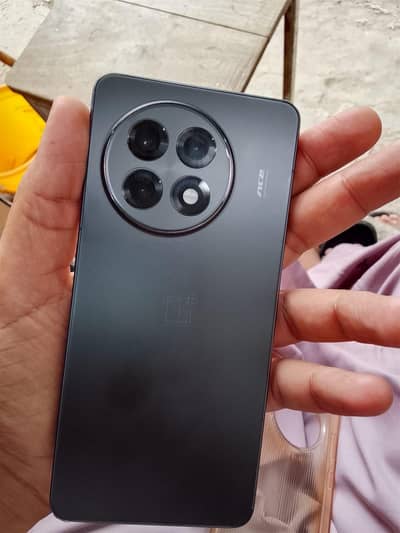 One Plus 13R