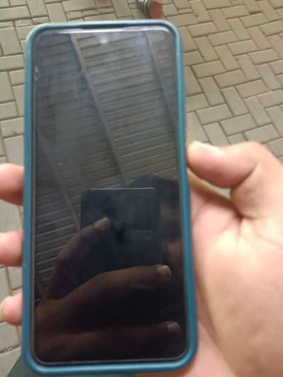 Sparx Neo 7 Ultra