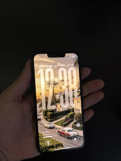 Apple iPhone 14