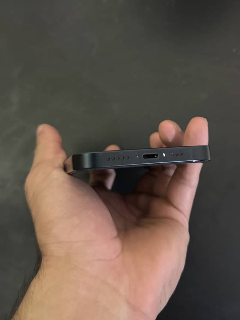 Apple iPhone 14 1