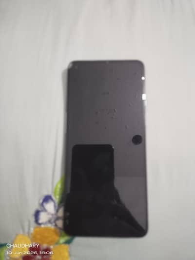 One Plus 9 Pro