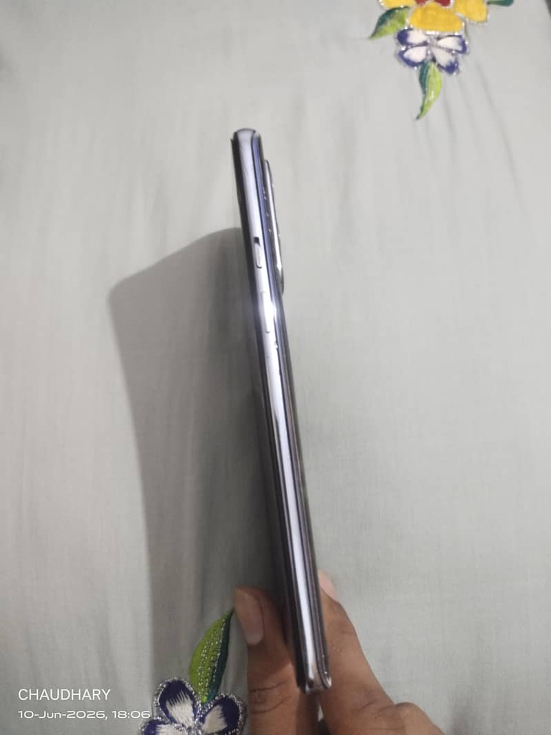 One Plus 9 Pro 2