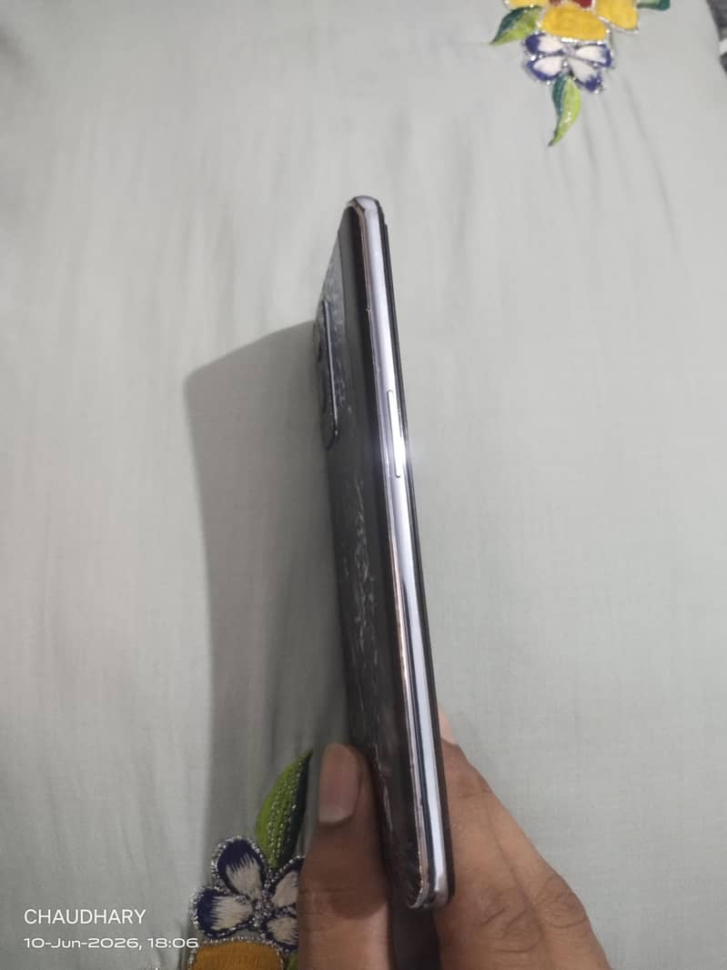 One Plus 9 Pro 3