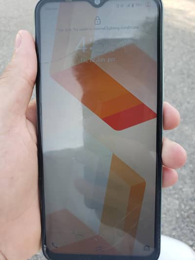 Vivo NEX 3