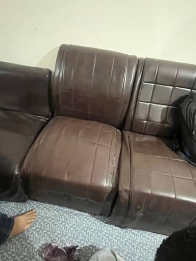 Office sofa for sale