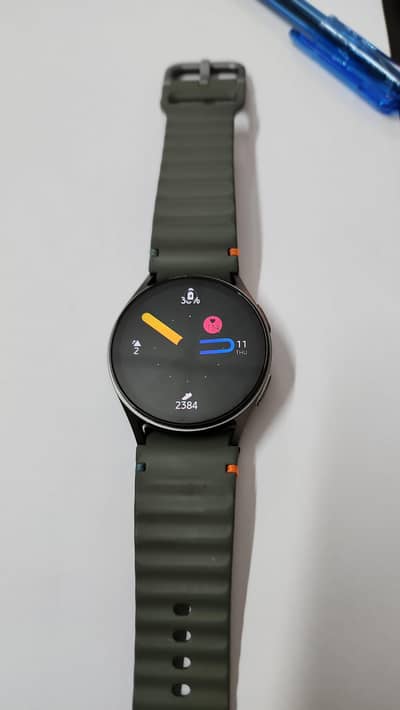 Galaxy Watch 7 (40mm)