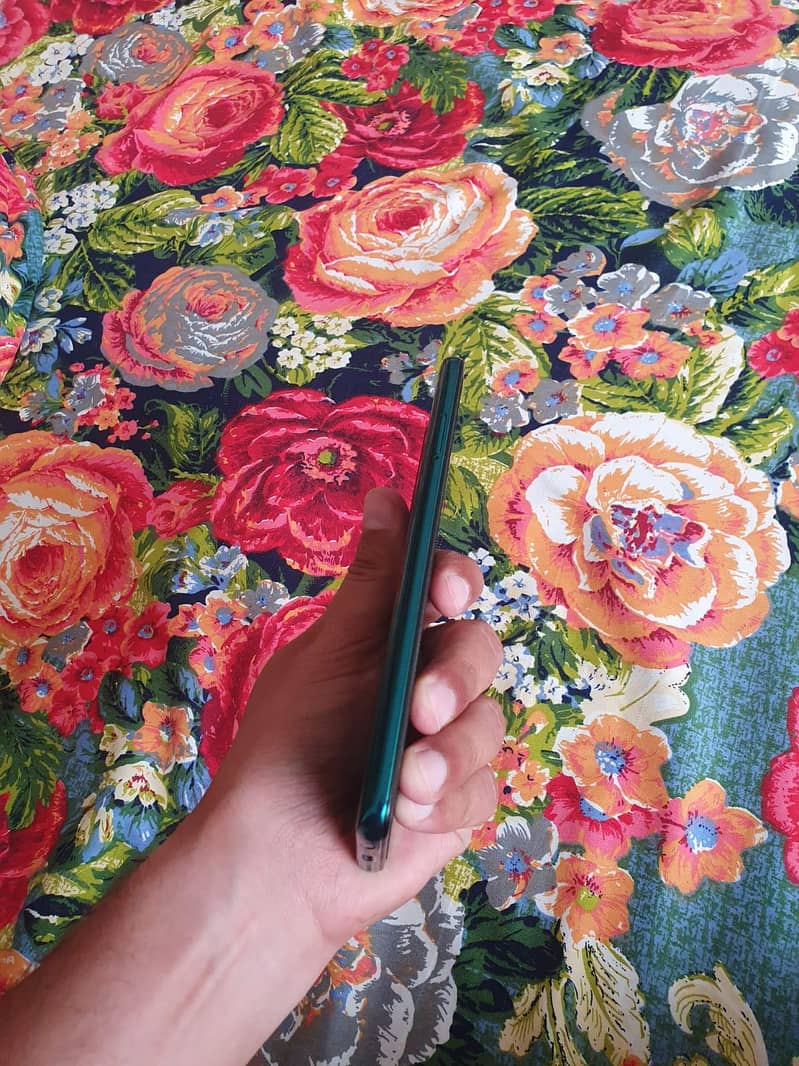 Xiaomi Redmi Note 8 Pro 2