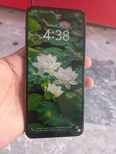 vivo Y18