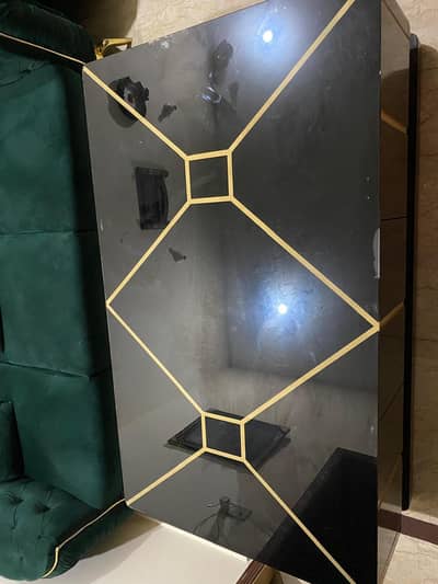 Centre Table for Sale