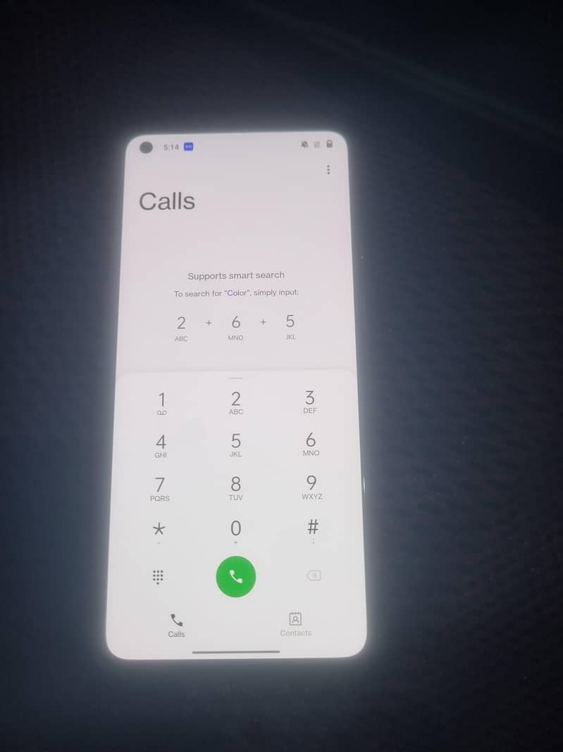 One Plus 9 2