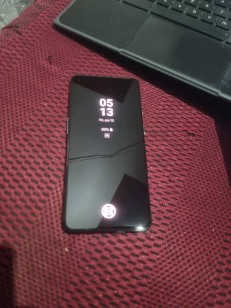One Plus 9 3