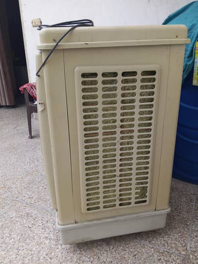 second hand room cooler
