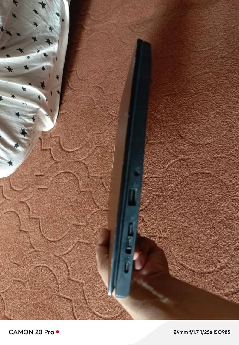 Laptop 1