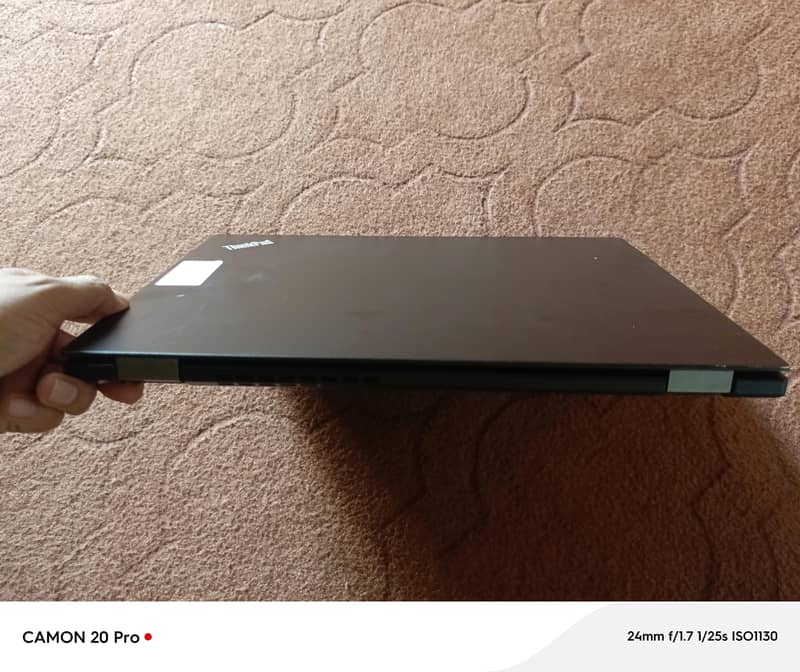 Laptop 2