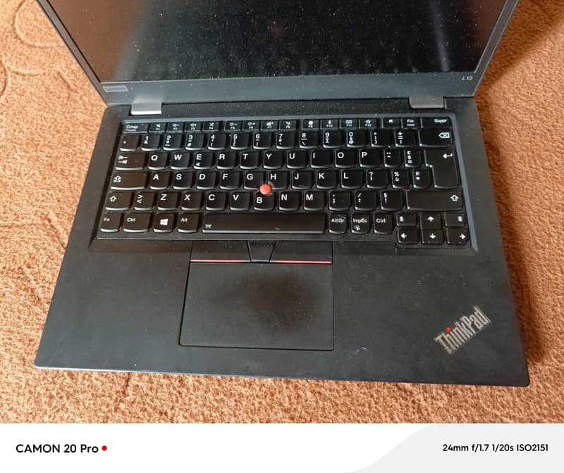 Laptop 3
