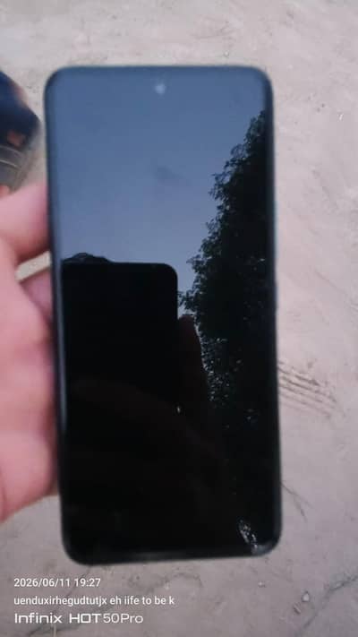 Infinix Hot 10 Play
