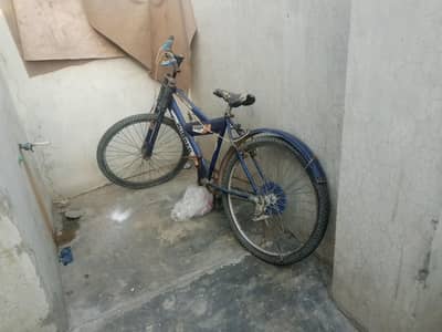 bicycle sales  03107719110