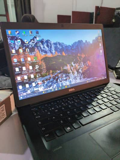 Online work from home
