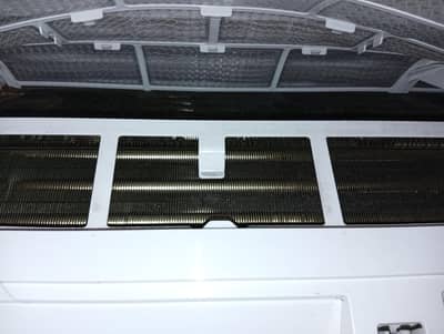 PEL INVERTERONE 1.5DC invertor