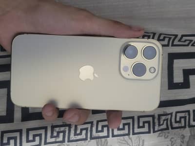 Apple iPhone 13 Pro