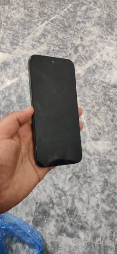 HONOR X6c 6GB/128GB | Excellent Condition | 5300mAh Battery