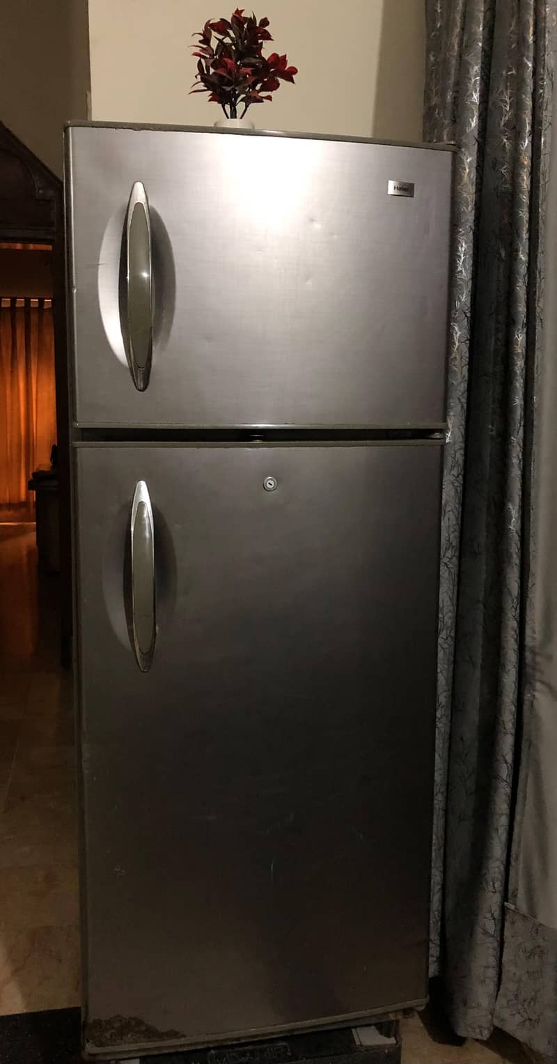 fridge 0