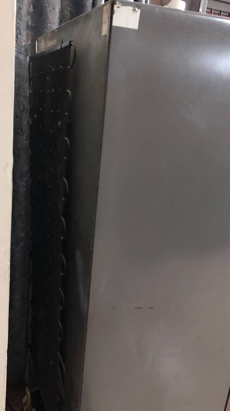 fridge 1