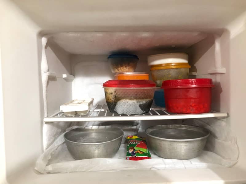 fridge 3
