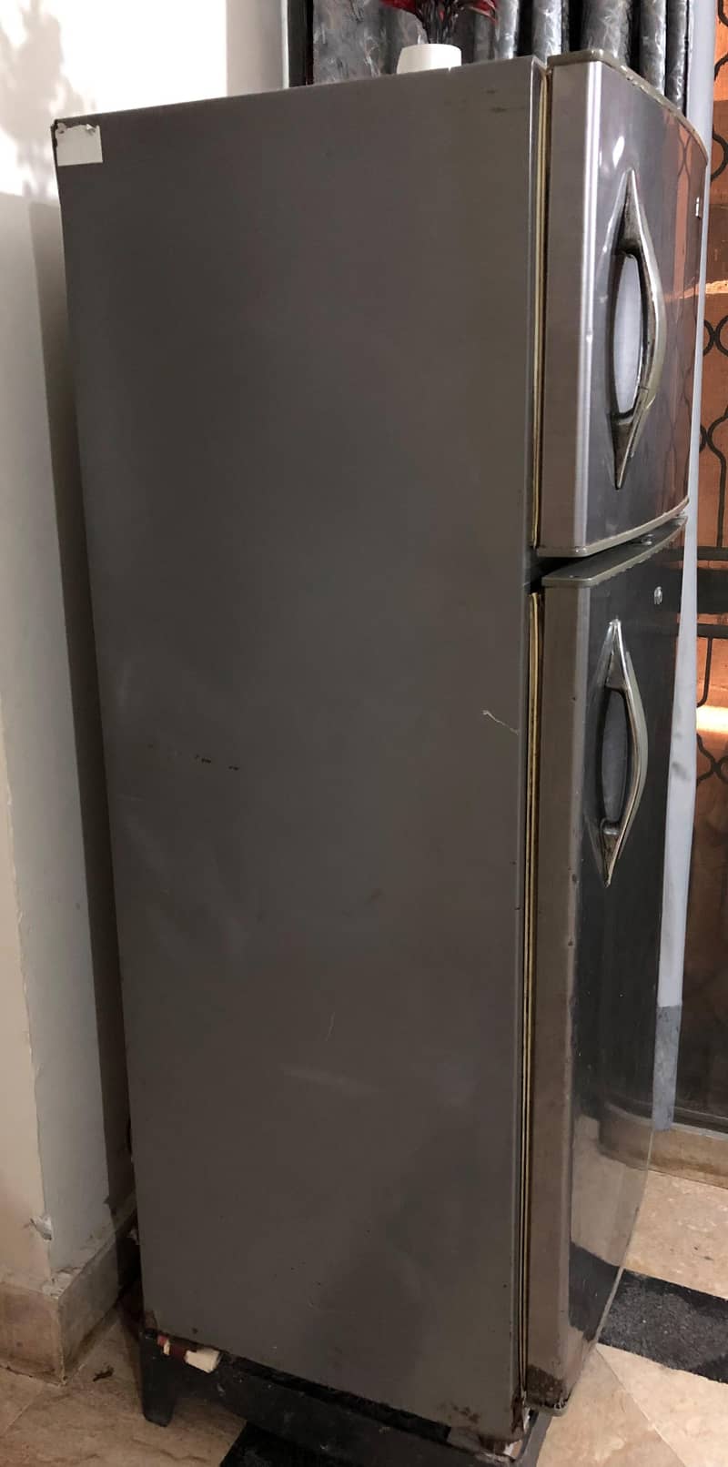 fridge 4